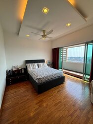 The Rochester Residences (D5), Apartment #435695921